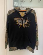 Hoodie - Cabela’s, Ophalen of Verzenden, Zo goed als nieuw