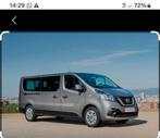 Fiat talento  opel vivaro renault trafic nissan nv300, Caravans en Kamperen, Camper-accessoires, Ophalen