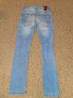 Blue Ridge Broek Maat 134, Ophalen of Verzenden