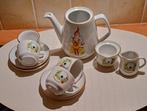 Van Nelle Piggelmee Servies - Losse Onderdelen, Gebruikt, Ophalen of Verzenden, Overige stijlen, Kop(pen) en/of Schotel(s)