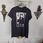 T-Shirt van het merk Cipo & Baxx.  Maat XXL., Verzenden, Zwart, Cipo & Baxx, Overige maten