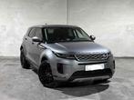 Land Rover Range Rover Evoque 2.0 D150 AWD R-Dyn. S Luxe 4x4, Automaat, 221 €/maand, 4 cilinders, 1848 kg