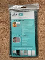 Nieuwe Filter voor Zibro Kachel, Ophalen of Verzenden, Nieuw, Overige brandstoffen, Petroleumkachel