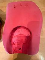 obo linkerhandschoen, Verzenden, Zo goed als nieuw, Overige typen