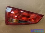 AUDI A1 Sportback Links achterlicht 2011-2018, Ophalen, Gebruikt, -, -