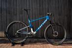 Factor Lando XC / SRAM GX AXS / DT Swiss One / Carbon wielen, Nieuw, 49 tot 53 cm, Overige maten, Meer dan 20 versnellingen