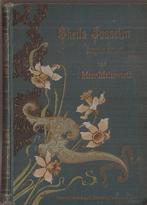 Molesworth, Mevr. - Sheila Josselin 1e druk 1895, Ophalen of Verzenden