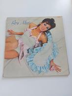 Roxy Music - lp, Ophalen, 1960 tot 1980, Gebruikt, 12 inch