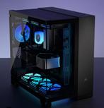 Corsair 6500x, Ophalen of Verzenden, Zo goed als nieuw