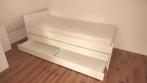 Ikea Bed met Onderbed - Goede Staat!, Ophalen