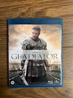 Gladiator op Blu-Ray, Cd's en Dvd's, Blu-ray, Ophalen of Verzenden, Zo goed als nieuw