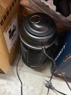 insectaway vliegenval, Ophalen of Verzenden, Zo goed als nieuw, Ongediertebestrijding