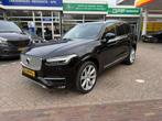 Volvo XC90 2.0 D5 AWD Inscription, Auto's, 221 €/maand, USB, Gebruikt, 4 cilinders