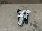 Ruitenwissermotor achter Renault Vel Satis (2-09) 53014012, Auto-onderdelen, Gebruikt, Renault, Ophalen of Verzenden, Renault