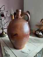 ANTIEK OUD   .......   AARDEWERK   ...  KRUIK, Ophalen of Verzenden