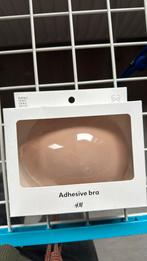 Plak bh / adhesive bra b/c H&M nieuw, Ophalen of Verzenden, BH