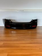 BMW 3 serie F30 Achterbumper, Auto-onderdelen, Gebruikt, Ophalen of Verzenden, Achter, Bumper