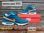 Nike air max classic bw, Ophalen of Verzenden, Nieuw