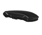 Thule Motion 3 xxl zwart, Ophalen of Verzenden, Nieuw