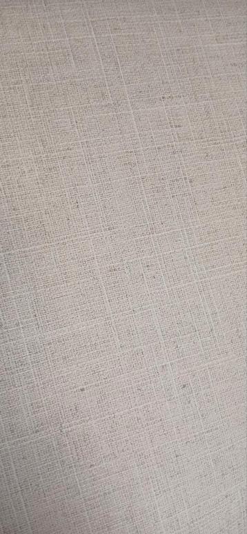 Behang linnenlook 33391 Vliesbehang  beschikbaar voor biedingen