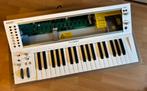 Waldorf KB-37 eurorack synth als nieuw, Ophalen, Zo goed als nieuw