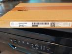 Ikea Havstorp grijs ladefront 2 maal  60x10, Nieuw, Minder dan 100 cm, Grijs, 25 tot 50 cm
