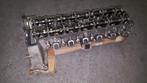 Cilinderkop BMW E39 2000 530 d, Ophalen of Verzenden