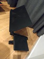 laptop houder laptopverhoger lessenaar, Ophalen of Verzenden, Zo goed als nieuw