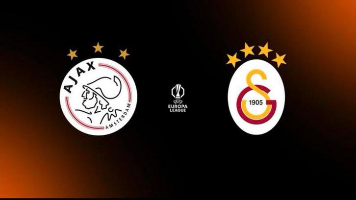 Ajax vs Galatasaray 3 tickets super plekjes !, Tickets en Kaartjes, Sport | Voetbal, Twee personen, Januari
