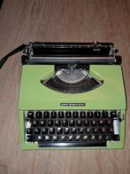 Sperry Remington Typemachine, Ophalen of Verzenden