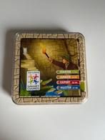 SmartGames Temple Trap, Een of twee spelers, Ophalen of Verzenden, Zo goed als nieuw, Smart games