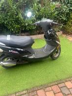 Scooter Peugeot Vclick GRATIS, Ophalen, Zo goed als nieuw, Benzine, Peugeot