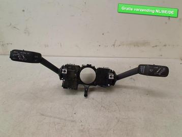 COMBISCHAKELAAR STUUR Volkswagen Polo VI (AW1) (2Q0953502A) beschikbaar voor biedingen