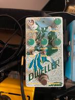 Old blood noise endeavors dweller, Ophalen of Verzenden, Zo goed als nieuw