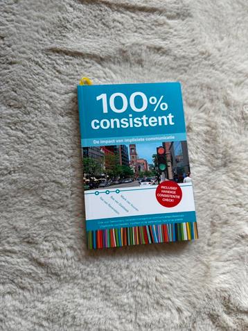 Mark van Vuuren - 100% consistent beschikbaar voor biedingen