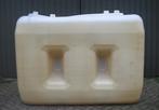 🌈  Diesel-tank / benzine tank / gasolie 2000 liter 🌈, Ophalen, Gebruikt