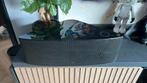 Samsung WAM750 Wireless Smart speaker, Overige merken, Gebruikt, Ophalen of Verzenden, Minder dan 60 watt