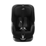 Britax romer autostoel trifix 2 i-size isofix en top tether, Ophalen, Zo goed als nieuw, Romer, Isofix