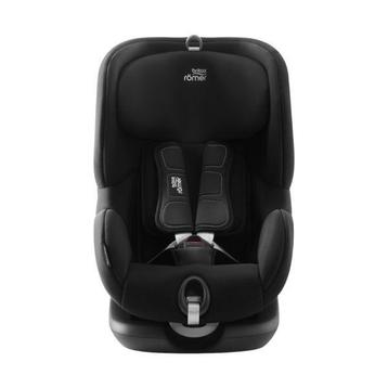 Britax romer autostoel trifix 2 i-size isofix en top tether
 beschikbaar voor biedingen