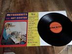 Antenne hits het noorden, Cd's en Dvd's, Vinyl | Verzamelalbums, Ophalen of Verzenden, Zo goed als nieuw, Nederlandstalig