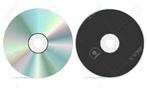 GEZOCHT GRATIS lege cd’s en dvd’s, Ophalen of Verzenden, Zo goed als nieuw