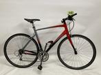 Giant FCR 28 inch Sportfiets / Toerfiets