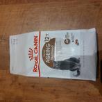 Royal canin ageing 12+ 2kg dicht, Ophalen, Kat