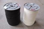Polyester gevlochten touw, Verzenden, Nieuw