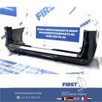 A4478850038 W447 ACHTERBUMPER V KLASSE Mercedes VITO ACHTER, Gebruikt, -, Ophalen of Verzenden, Achter