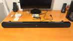 Soundbar, Ophalen, Zo goed als nieuw