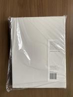 Seth Siegelaub & John W. Wendler - The Xerox Book, Boeken, Fotografen, Nieuw, Ophalen of Verzenden, Meerdere auteurs