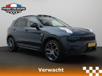 Lynk & Co 01 1.5 MY22 Stijlvolle SUV met Moderne Luxe!, Auto's, Stof, Gebruikt, Euro 6, Met garantie (alle)