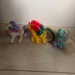 MLP babys G1 Hasbro, Ophalen of Verzenden, Zo goed als nieuw