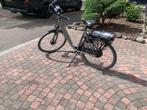 E bike, Fietsen en Brommers, Elektrische fietsen, Ophalen of Verzenden, Zo goed als nieuw, 50 km per accu of meer, Overige merken